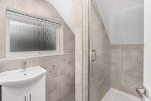 Keyser Road Bodicote